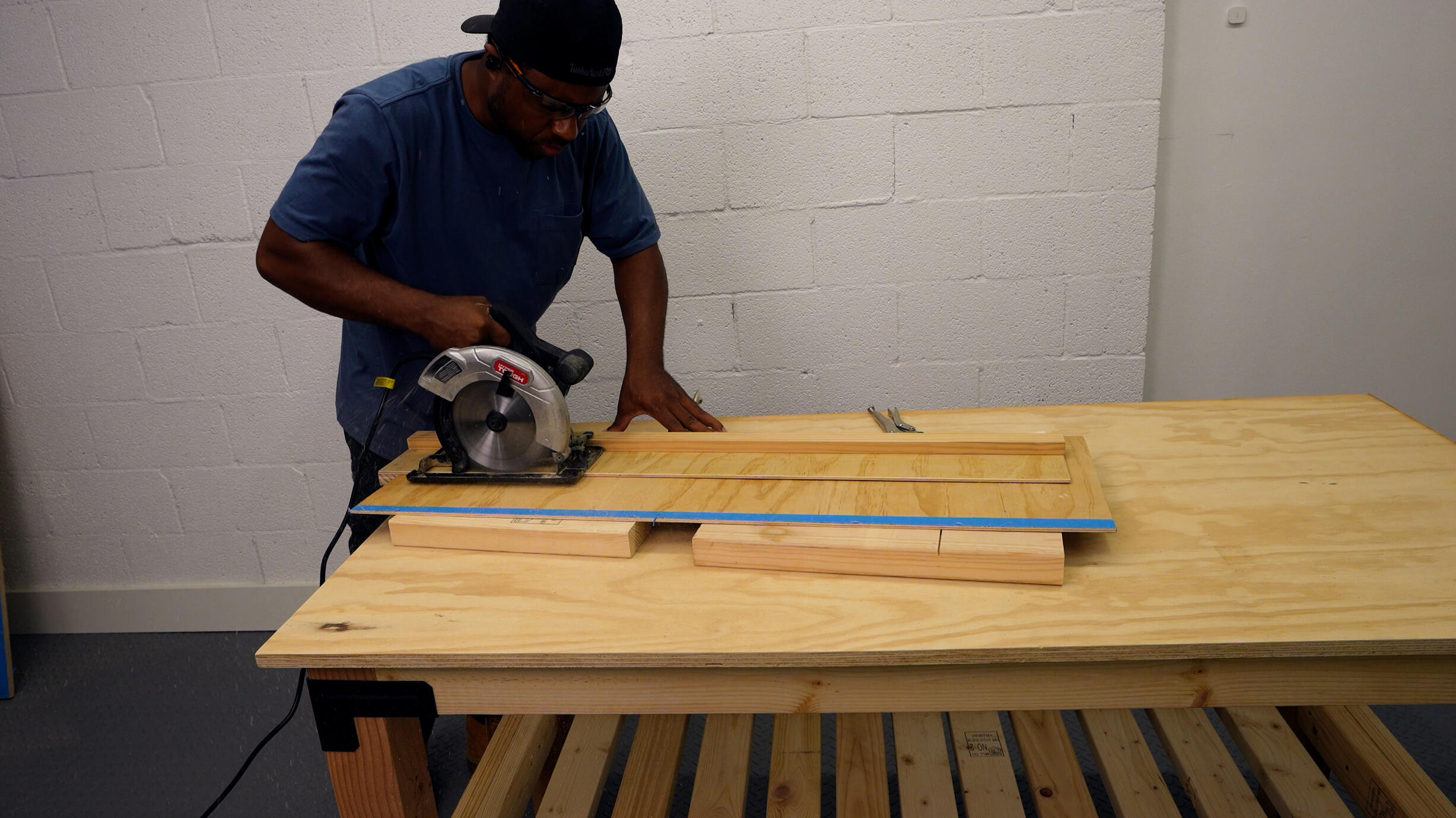 DIY Creators Youtube